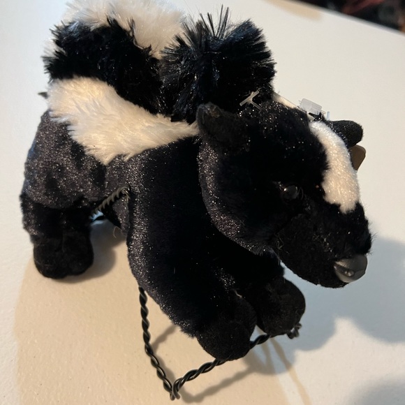 Book bundle - Picture 4 of 8